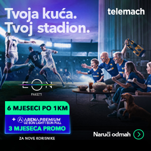 tvoja-kuca-tvoj-stadion-gdn-300x300-1.jpg