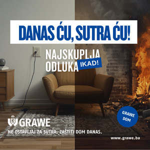 350ed6e8-30bc-41b7-ad4d-7efa36741c46.png