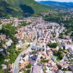 Kakvo vrijeme očekivati danas? Stižu pljuskovi i nevrijeme, a potom i osjetno zahlađenje