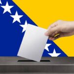Prijave do 10. augusta: OIK Travnik ponovo traži kandidate za rezervnu listu biračkih odbora