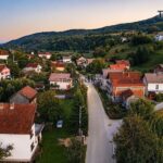 Za 32 projekta mjesnih zajednica predloženo gotovo 319.000 KM: Objavljena preliminarna rang-lista