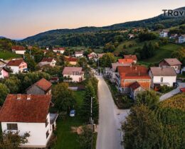 Za 32 projekta mjesnih zajednica predloženo gotovo 319.000 KM: Objavljena preliminarna rang-lista