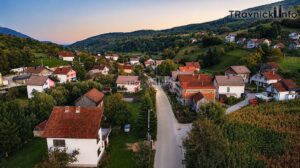 Za 32 projekta mjesnih zajednica predloženo gotovo 319.000 KM: Objavljena preliminarna rang-lista