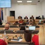 Skupština SBK/KSB usvojila tri važna zakona: Novine za šumarstvo, policiju i priznavanje diploma