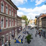 Općina Travnik otvorila prijave za kapitalne projekte: Za investicije do 200.000 KM, rok do 21. augusta
