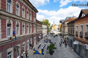 Općina Travnik otvorila prijave za kapitalne projekte: Za investicije do 200.000 KM, rok do 21. augusta