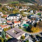 Objavljena preliminarna rang-lista za raspodjelu sredstava sportskim udruženjima i udruženjima građana u Travniku