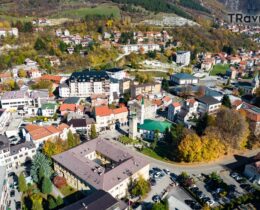 Objavljena preliminarna rang-lista za raspodjelu sredstava sportskim udruženjima i udruženjima građana u Travniku