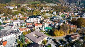 Objavljena preliminarna rang-lista za raspodjelu sredstava sportskim udruženjima i udruženjima građana u Travniku