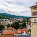 Hladna fronta donosi preokret: Danas pljuskovi i moguće nevrijeme, potom ugodnije ljeto