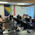Vlada SBK/KSB jednoglasno usvojila 38 tačaka: Pokrenuta izrada Plana upravljanja otpadom