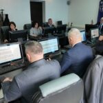 U fokusu Travnik i Nova Bila: Vlada SBK/KSB u četvrtak o školama, policijskoj zgradi u Han Biloj i vozilu za Općinski sud