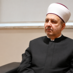 Travnik pred historijskim trenutkom: Može li Nedžad-ef. Grabus postati prvi reisul-ulema rođen u ovom gradu?