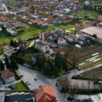 Dolac: Traži se trajno rješenje za vodu