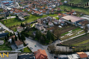 Dolac: Traži se trajno rješenje za vodu