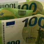 Oprez pri primanju eura: MUP SBK/KSB upozorava na krivotvorene novčanice