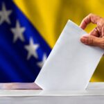 Općinska izborna komisija Travnik poziva građane za glasanje putem mobilnog tima