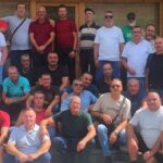 Dobar primjer iz Travnika: JKP „Bašbunar“ uposlenicima organizovalo izlet u Bosansku Krupu