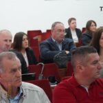 Sutra sjednica Općinskog vijeća: Na dnevnom redu budžet, zdravstvo, ruralni razvoj i rad Zavičajnog muzeja