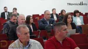 Sutra sjednica Općinskog vijeća: Na dnevnom redu budžet, zdravstvo, ruralni razvoj i rad Zavičajnog muzeja