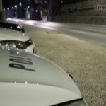 Za 24 sata u SBK/KSB 200 prekršajnih naloga, 12 vozača isključeno iz saobraćaja