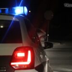 Pretres u Bugojnu: Pronađena materija koja asocira na cannabis