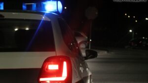Pretres u Bugojnu: Pronađena materija koja asocira na cannabis