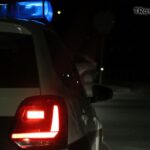 Kod Zeničanina u Grahovčićima pronađene materije koje asociraju na cannabis i speed