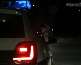 Kod Zeničanina u Grahovčićima pronađene materije koje asociraju na cannabis i speed