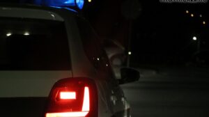 Kod Zeničanina u Grahovčićima pronađene materije koje asociraju na cannabis i speed