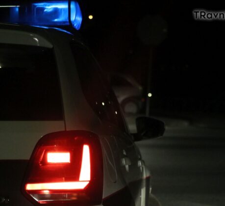 Policija u tri akcije pronašla cannabis i speed: Dvije kontrole na jezeru u Grahovčićima