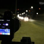 U Turbetu kod vozača pronađena droga, policija tokom 24 sata uručila 219 prekršajnih naloga