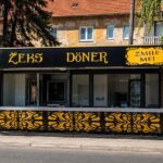 Žeks Döner u Travniku širi tim: Potrebno još nekoliko muških radnika