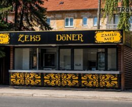 Žeks Döner u Travniku širi tim: Potrebno još nekoliko muških radnika