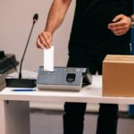Velika promjena na izborima u BiH: Biometrijska identifikacija i skeneri na svim biračkim mjestima
