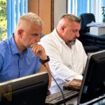 Milion KM više za poljoprivredu u SBK/KSB: Veće podrške za krave, krmače, koke i pčelare, uvodi se i pomoć za laktofrize