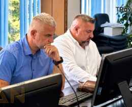 Milion KM više za poljoprivredu u SBK/KSB: Veće podrške za krave, krmače, koke i pčelare, uvodi se i pomoć za laktofrize