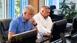 Milion KM više za poljoprivredu u SBK/KSB: Veće podrške za krave, krmače, koke i pčelare, uvodi se i pomoć za laktofrize
