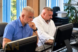 Milion KM više za poljoprivredu u SBK/KSB: Veće podrške za krave, krmače, koke i pčelare, uvodi se i pomoć za laktofrize
