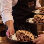 Oglas za zaposlenje: Konobar (više izvršilaca)