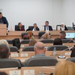 Skupština odobrila više novca za lijekove i dijagnostiku u SBK/KSB