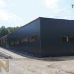 U Slimenima predstavljeni ključni koraci ka uspostavi Centra za upravljanje otpadom u Travniku