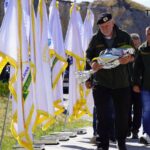 Galica pamti dane kada je Vlašić postao početak pobjede