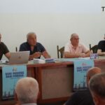 Galica će 16. septembra biti mjesto susreta generacija: Završne pripreme za „Dane pobjede, dane ponosa“