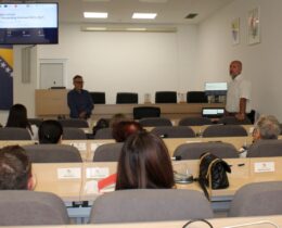Evaluacija Strategije razvoja SBK/KSB: Pozitivni pomaci u turizmu i društvenim sektorima, ali ostaje prostor za snažnije povezivanje planova i budžeta