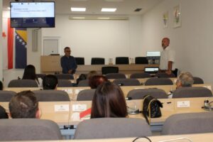Evaluacija Strategije razvoja SBK/KSB: Pozitivni pomaci u turizmu i društvenim sektorima, ali ostaje prostor za snažnije povezivanje planova i budžeta