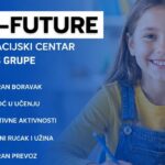 Oglas za zaposlenje: Edukator (1 izvršilac)