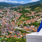 Općinska izborna komisija Travnik objavila sastav biračkih odbora i raspored obuke za Opće izbore 2026.
