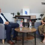 VIDEO | Izborni profil: Kenan Dautović o Travniku, dosadašnjem radu i kandidaturi za Parlamentarnu skupštinu BiH