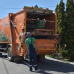 Tragičan ishod nesreće u Preočici: Preminuo mladi radnik nakon pada s vozila u pokretu